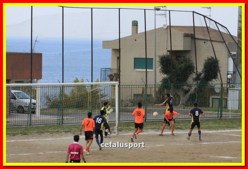 150321 stefanese 473_tn.jpg